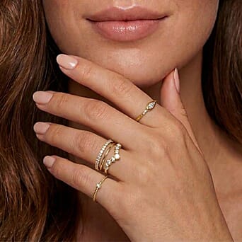 https://tjcuk.sirv.com/Products/72/1/7210760/Moissanite-Scatter-Wishbone-Ring-in-Sterling-Silver-with-18K-Vermeil-Y_7210760_2.jpg?w=342&h=342