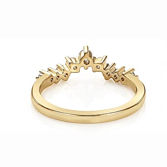 https://tjcuk.sirv.com/Products/72/1/7210760/Moissanite-Scatter-Wishbone-Ring-in-Sterling-Silver-with-18K-Vermeil-Y_7210760_3.jpg?w=342&h=342
