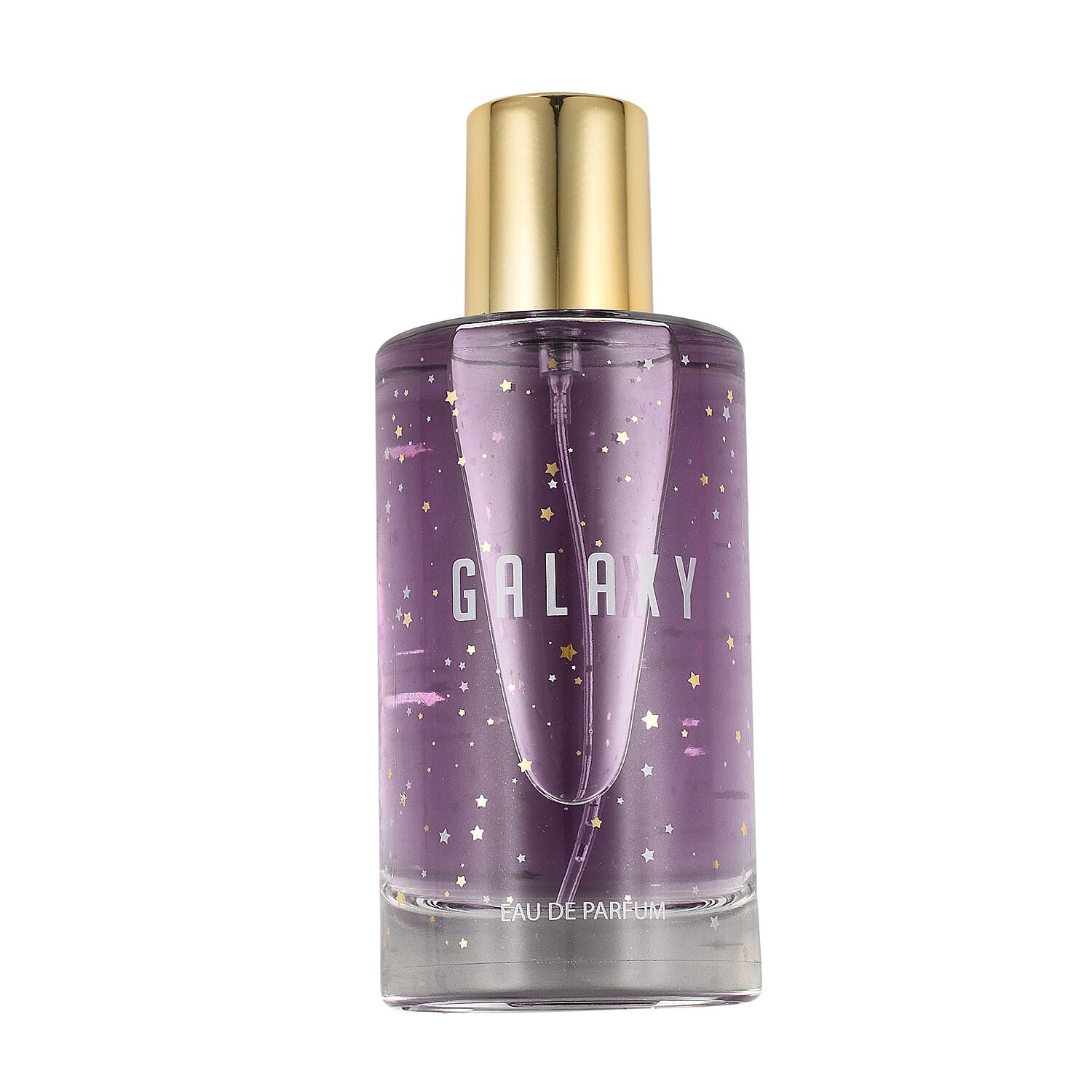 Laurelle 2 Piece Set - Galaxy Eau de Parfum 100ml & Body Mist 150ml