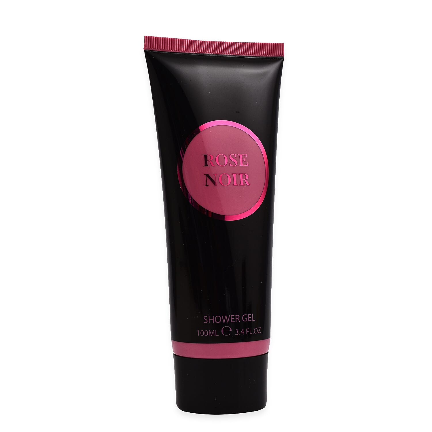 Laurelle Rose Noir EDP 100ml & Shower Gel 100ml