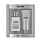 Avenge EDP 100ml & Body Wash 100ml