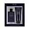 Empire EDP 100ml & Body Wash 100ml