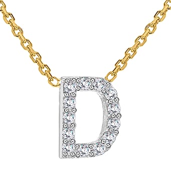 https://tjcuk.sirv.com/Products/72/1/7211122/9K-Yellow-and-White-Gold-With-VS-SI-Diamond-Mini-Initial-D-Necklace-17_7211122.jpg?w=342&h=342