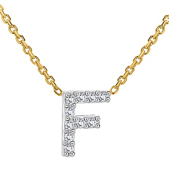 https://tjcuk.sirv.com/Products/72/1/7211129/9K-Yellow-and-White-Gold-With-VS-SI-Diamond-Mini-Initial-F-Necklace-17_7211129.jpg?w=342&h=342