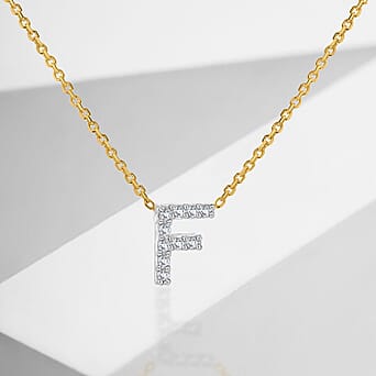 https://tjcuk.sirv.com/Products/72/1/7211129/9K-Yellow-and-White-Gold-With-VS-SI-Diamond-Mini-Initial-F-Necklace-17_7211129_1.jpg?w=342&h=342