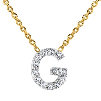 https://tjcuk.sirv.com/Products/72/1/7211135/9K-Yellow-and-White-Gold-With-VS-SI-Diamond-Mini-Initial-G-Necklace-17_7211135.jpg?w=342&h=342
