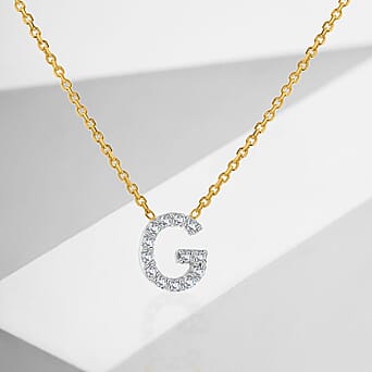 https://tjcuk.sirv.com/Products/72/1/7211135/9K-Yellow-and-White-Gold-With-VS-SI-Diamond-Mini-Initial-G-Necklace-17_7211135_1.jpg?w=342&h=342