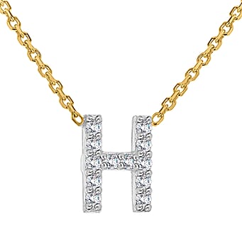 https://tjcuk.sirv.com/Products/72/1/7211138/9K-Yellow-and-White-Gold-With-VS-SI-Diamond-Mini-Initial-H-Necklace-17_7211138.jpg?w=342&h=342