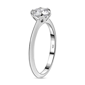 https://tjcuk.sirv.com/Products/72/1/7211211/Moissanite-Fancy-Ring-Sterling-Silver-1-72-ct-1-720-Ct_7211211_3.jpg?w=342&h=342