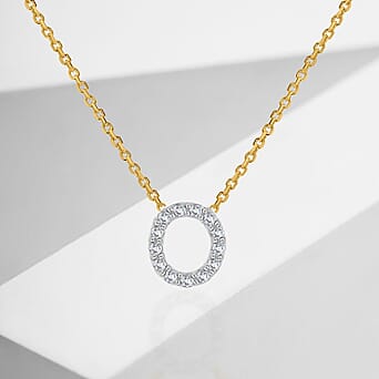 https://tjcuk.sirv.com/Products/72/1/7211286/9K-Yellow-and-White-Gold-With-VS-SI-Diamond-Mini-Initial-O-Necklace-17_7211286_1.jpg?w=342&h=342