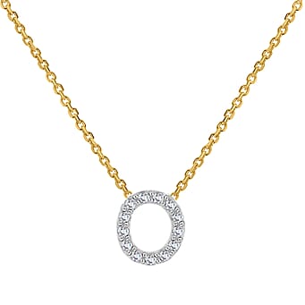 https://tjcuk.sirv.com/Products/72/1/7211286/9K-Yellow-and-White-Gold-With-VS-SI-Diamond-Mini-Initial-O-Necklace-17_7211286_3.jpg?w=342&h=342