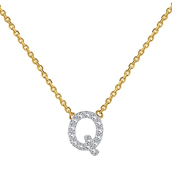 https://tjcuk.sirv.com/Products/72/1/7211290/9K-Yellow-and-White-Gold-With-VS-SI-Diamond-Mini-Initial-Q-Necklace-17_7211290_3.jpg?w=342&h=342