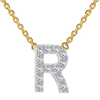 https://tjcuk.sirv.com/Products/72/1/7211291/9K-Yellow-and-White-Gold-With-VS-SI-Diamond-Mini-Initial-R-Necklace-17_7211291.jpg?w=342&h=342