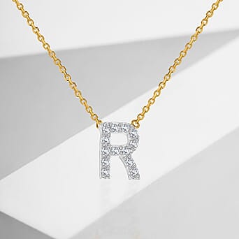 https://tjcuk.sirv.com/Products/72/1/7211291/9K-Yellow-and-White-Gold-With-VS-SI-Diamond-Mini-Initial-R-Necklace-17_7211291_1.jpg?w=342&h=342