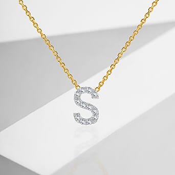https://tjcuk.sirv.com/Products/72/1/7211293/9K-Yellow-and-White-Gold-With-VS-SI-Diamond-Mini-Initial-S-Necklace-17_7211293_1.jpg?w=342&h=342