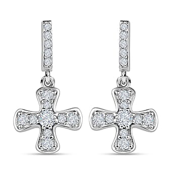 https://tjcuk.sirv.com/Products/72/1/7211932/9K-White-Gold-Moissanite-Cross-Earrings-with-Push-Back_7211932.jpg?w=342&h=342