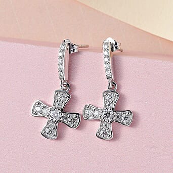 https://tjcuk.sirv.com/Products/72/1/7211932/9K-White-Gold-Moissanite-Cross-Earrings-with-Push-Back_7211932_1.jpg?w=342&h=342