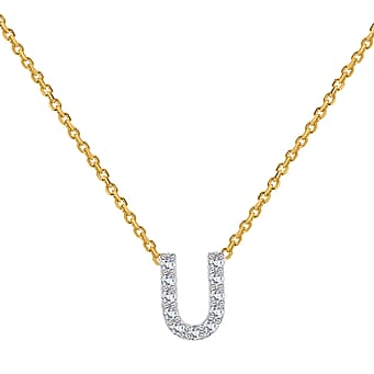 https://tjcuk.sirv.com/Products/72/1/7212153/9K-Yellow-and-White-Gold-With-VS-SI-Diamond-Mini-Initial-U-Necklace-17_7212153_3.jpg?w=342&h=342