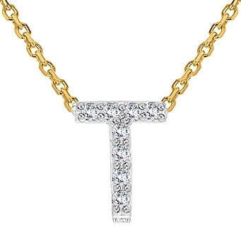 https://tjcuk.sirv.com/Products/72/1/7212199/9K-Yellow-and-White-Gold-With-VS-SI-Diamond-Mini-Initial-T-Necklace-17_7212199.jpg?w=342&h=342