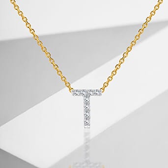 https://tjcuk.sirv.com/Products/72/1/7212199/9K-Yellow-and-White-Gold-With-VS-SI-Diamond-Mini-Initial-T-Necklace-17_7212199_1.jpg?w=342&h=342