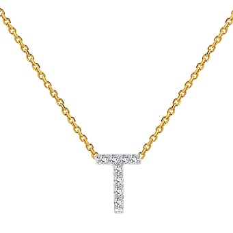 https://tjcuk.sirv.com/Products/72/1/7212199/9K-Yellow-and-White-Gold-With-VS-SI-Diamond-Mini-Initial-T-Necklace-17_7212199_3.jpg?w=342&h=342