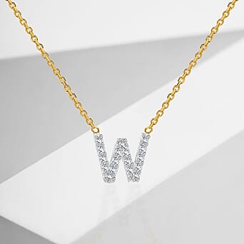 https://tjcuk.sirv.com/Products/72/1/7212207/9K-Yellow-and-White-Gold-With-VS-SI-Diamond-Mini-Initial-W-Necklace-17_7212207_1.jpg?w=342&h=342
