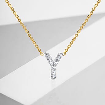 https://tjcuk.sirv.com/Products/72/1/7212258/9K-Yellow-and-White-Gold-With-VS-SI-Diamond-Mini-Initial-Y-Necklace-17_7212258_1.jpg?w=342&h=342