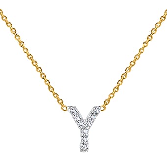 https://tjcuk.sirv.com/Products/72/1/7212258/9K-Yellow-and-White-Gold-With-VS-SI-Diamond-Mini-Initial-Y-Necklace-17_7212258_3.jpg?w=342&h=342