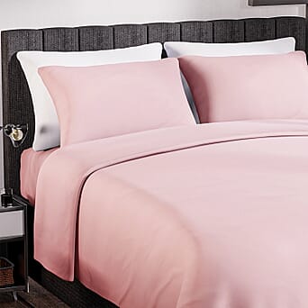 https://tjcuk.sirv.com/Products/72/1/7214002/4-Piece-Set-Homesmart-Soft-Cool-Duvet-Cover-Fitted-Sheet-2-Pillow-Case_7214002_1.jpg?w=342&h=342