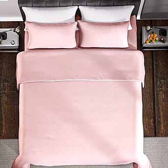 https://tjcuk.sirv.com/Products/72/1/7214002/4-Piece-Set-Homesmart-Soft-Cool-Duvet-Cover-Fitted-Sheet-2-Pillow-Case_7214002_2.jpg?w=342&h=342