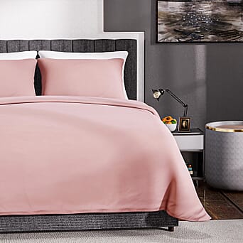 https://tjcuk.sirv.com/Products/72/1/7214002/4-Piece-Set-Homesmart-Soft-Cool-Duvet-Cover-Fitted-Sheet-2-Pillow-Case_7214002_3.jpg?w=342&h=342