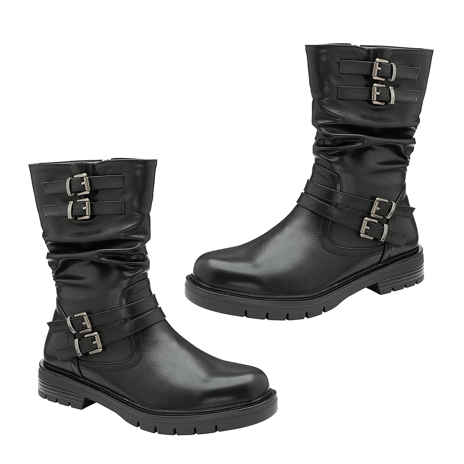 Ravel boots hot sale