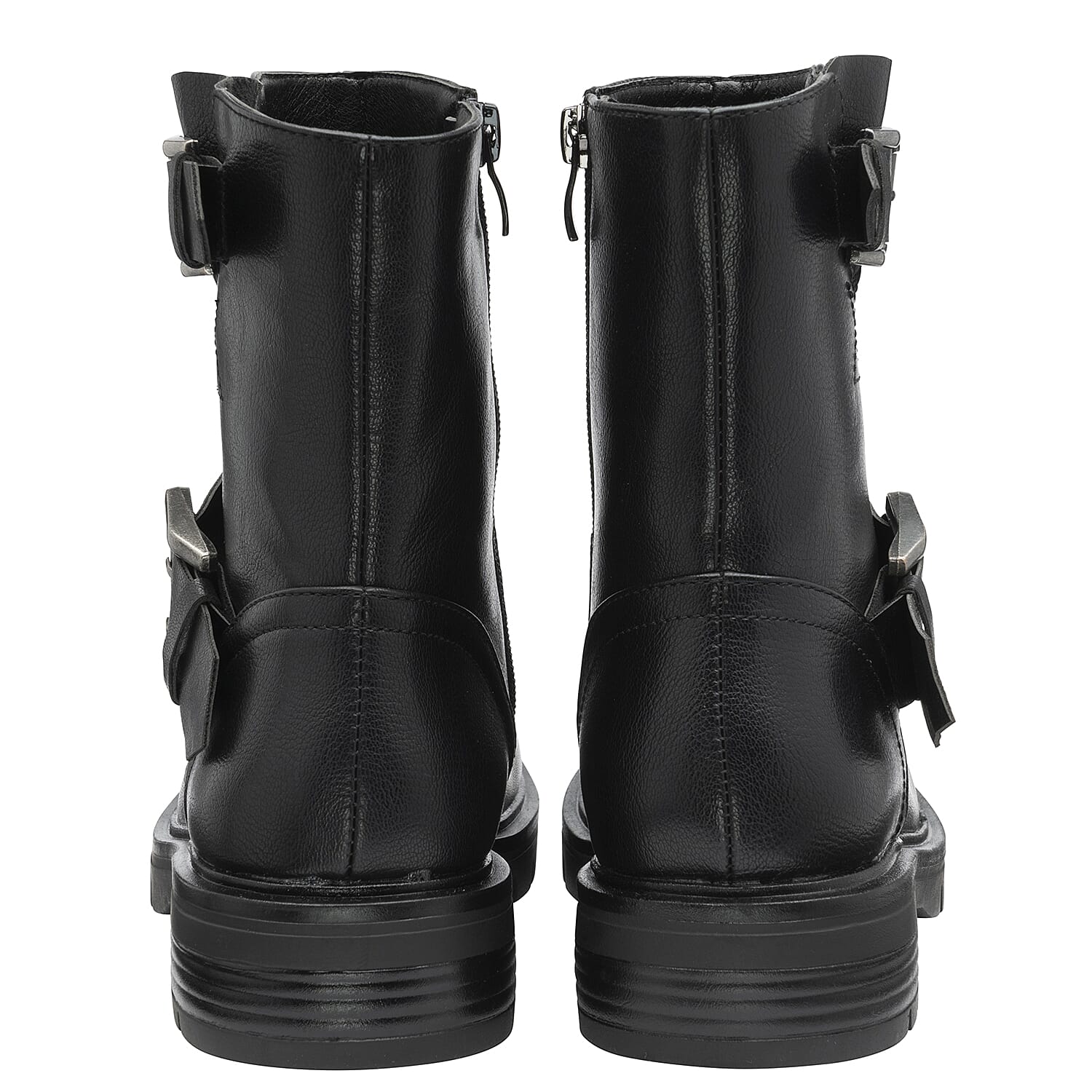 Ravel hot sale ladies boots