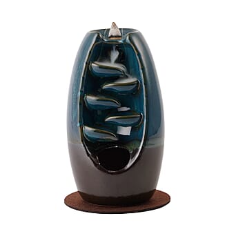 https://tjcuk.sirv.com/Products/72/1/7215004/Ceramic-Backflow-Incense-Holder-Size-20x10x10-cm-Blue_7215004_2.jpg?w=342&h=342