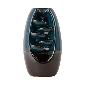 https://tjcuk.sirv.com/Products/72/1/7215004/Ceramic-Backflow-Incense-Holder-Size-20x10x10-cm-Blue_7215004_3.jpg?w=342&h=342