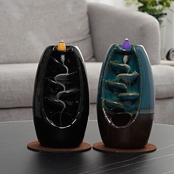 https://tjcuk.sirv.com/Products/72/1/7215008/Ceramic-Backflow-Incense-Holder-Size-20x10x10-cm-Black_7215008_1.jpg?w=342&h=342