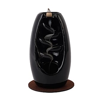 https://tjcuk.sirv.com/Products/72/1/7215008/Ceramic-Backflow-Incense-Holder-Size-20x10x10-cm-Black_7215008_2.jpg?w=342&h=342