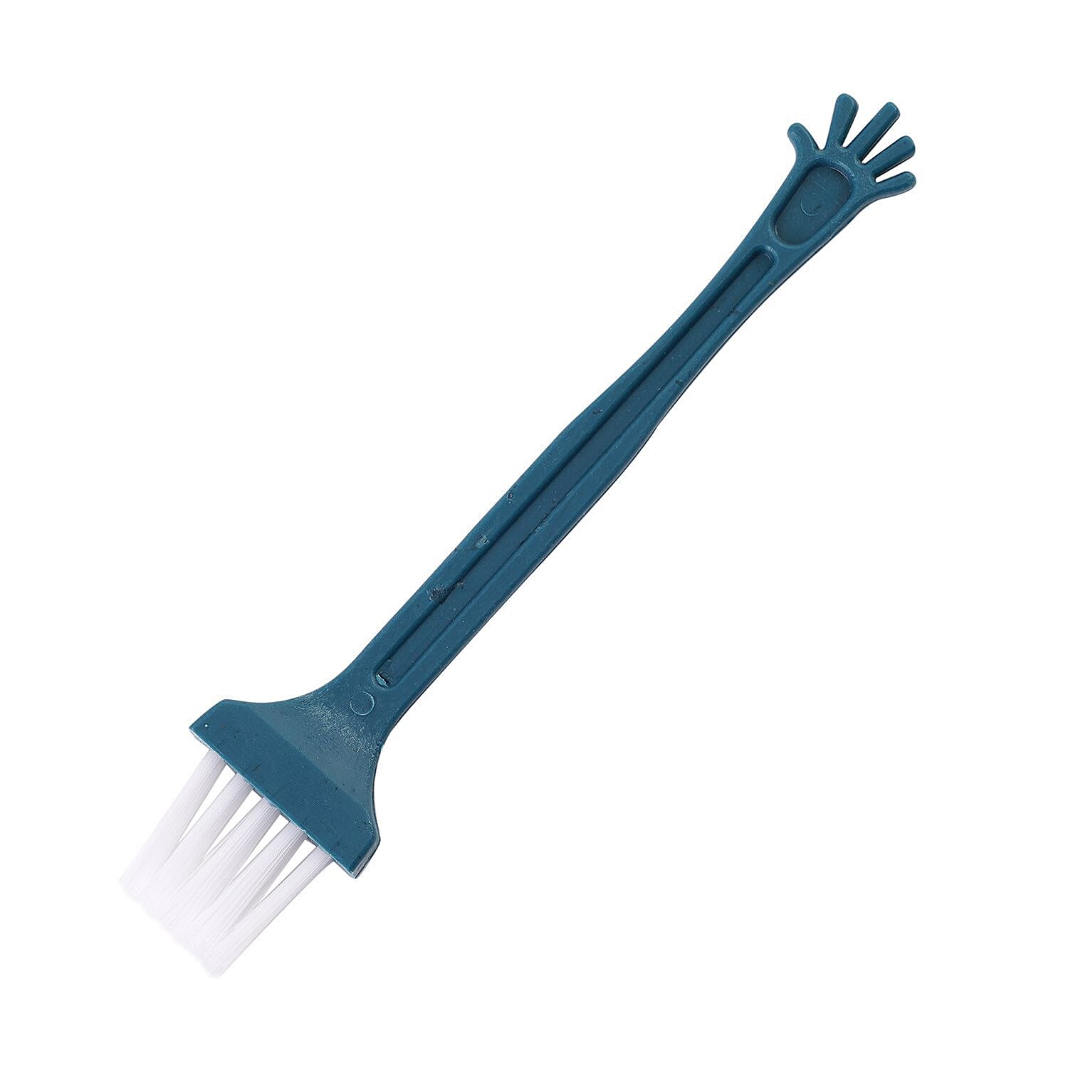 Ultraviolet Rechargeble Fly Catcher Lamp (Lithium Battery -1200mA, 2000v)