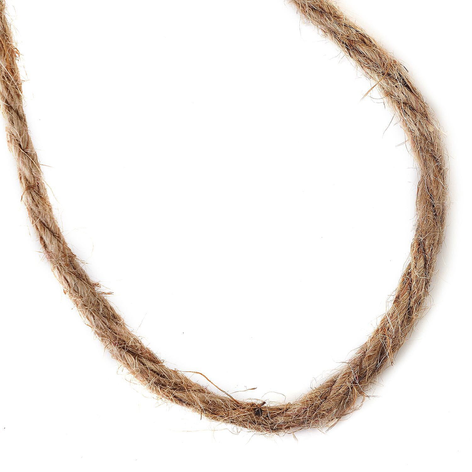 Outside Bird House - Bird Feeder and Bird Bath (Size 15x20x13 cm) - Green