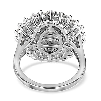 https://tjcuk.sirv.com/Products/72/2/7225779/7225779_4.jpg?w=342&h=342