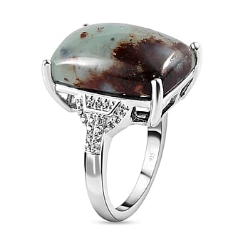 https://tjcuk.sirv.com/Products/72/2/7226197/First-Time-Zimbaprase-and-Cambodian-Zircon-Ring-in-Platinum-Overlay-St_7226197_3.jpg?w=342&h=342