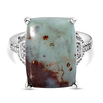 https://tjcuk.sirv.com/Products/72/2/7226199/First-Time-Zimbaprase-and-Cambodian-Zircon-Ring-in-Platinum-Overlay-St_7226199.jpg?w=342&h=342