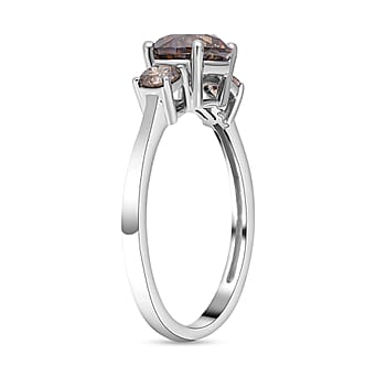 https://tjcuk.sirv.com/Products/72/2/7226482/Signature-Collection-950-Platinum-Champagne-Diamond-I1-I2-Trilogy-Ring_7226482_3.jpg?w=342&h=342