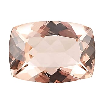 https://tjcuk.sirv.com/Products/72/2/7227636/Morganite-Cushion-14x10-mm_7227636.jpg?w=342&h=342