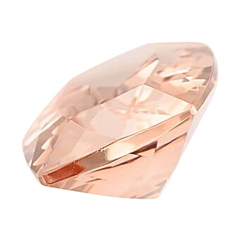 https://tjcuk.sirv.com/Products/72/2/7227636/Morganite-Cushion-14x10-mm_7227636_1.jpg?w=342&h=342