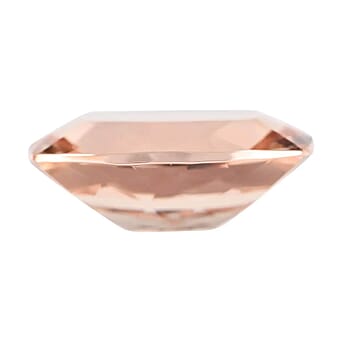 https://tjcuk.sirv.com/Products/72/2/7227636/Morganite-Cushion-14x10-mm_7227636_2.jpg?w=342&h=342