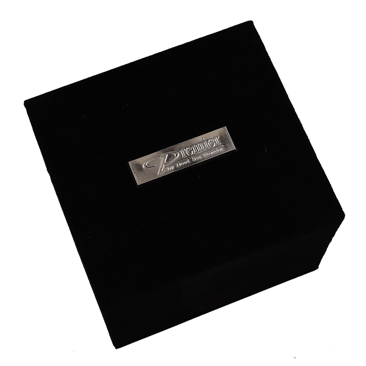 Premier- Quartz Gem Metamorphosis Lifting Mask Premier- Quartz Gem Metamorphosis Lifting Mask
