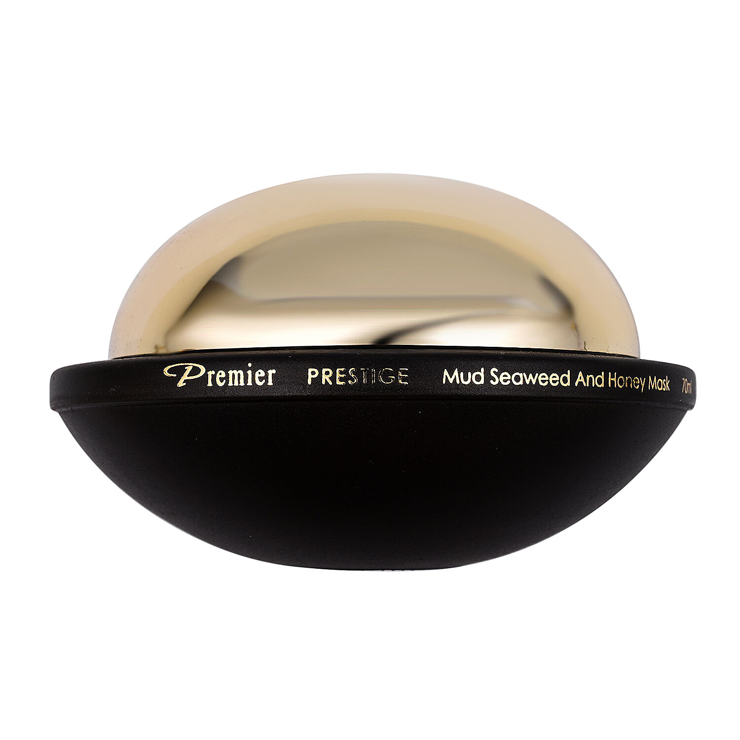 Premier Age Smart: Mud, Seaweed and Honey Mask - Normal to Oily Skin 70ml