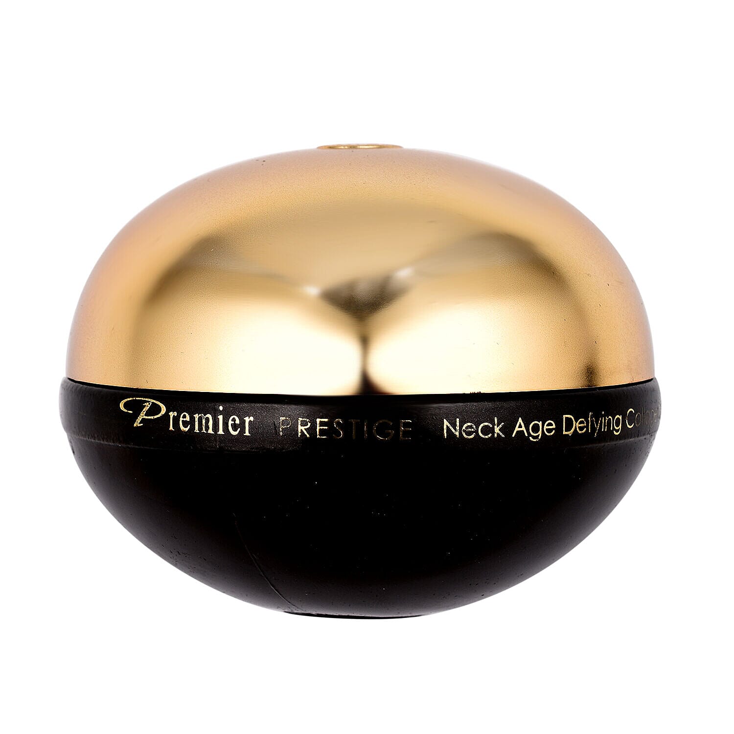 Premier Age Smart- Neck Cream 60ml