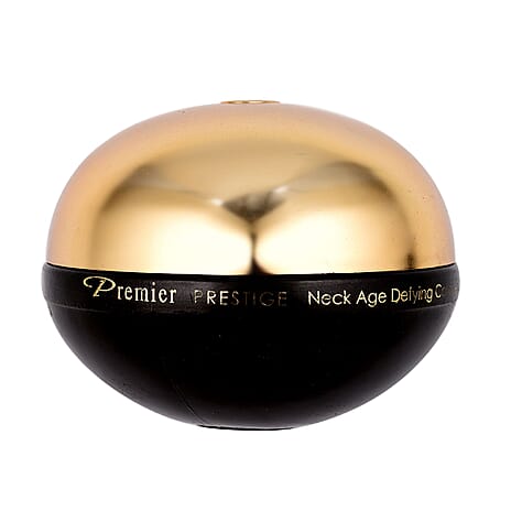 Premier Age Smart- Neck Cream 60ml